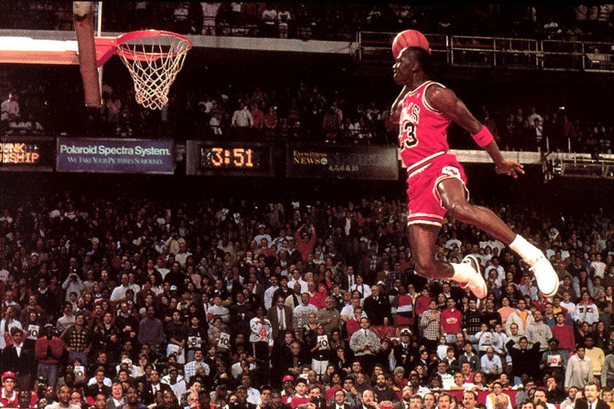 Michael-jordan (wikipedia)
